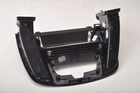 фото thumb №6, Ford kuga mk2 lift рамка радіо захист gv41-18835-bjw