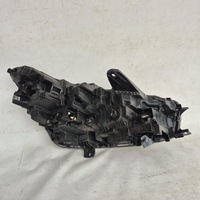 фото thumb №10, Ford mustang mach-e 21- лампа левая перед передняя full led lj8b-13e015-ee