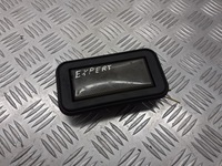 фото thumb №1, Освітлення кабіни peugeot expert