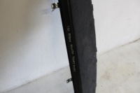 фото thumb №2, Шторка задняя hyundai i 40 sedan el.