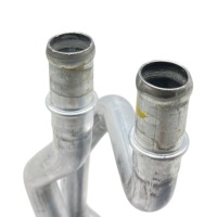 фото thumb №11, Радіатор обігрівача dacia sandero iii