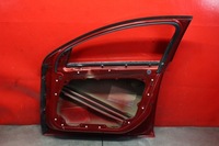 фото thumb №10, Двері праві перед передні 702-46 volvo v60 1 i рестайлінг 13-20