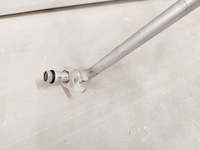 фото thumb №3, Asx i 1.8 did шланг кондиціонера wąż трубка кондиціонер