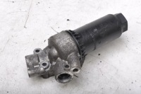 Купить Ford c-max mk2 основание корпус фильтра масла 7m5r-6c631-ad, фото thumb