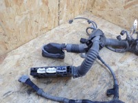 фото thumb №7, Lexus is200t is300 джгут двигуна 8212153610