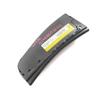 фото thumb №12, Mercedes w176 c117 подушка подушка безопасности передний правого сиденье a2468603602