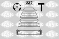 фото thumb №5, Sasic 1904051 набір захист, система кермовий