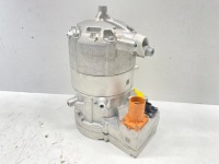 Компресор електрична насос кондиціонера компресор bmw x2 u10 ix3 g08 u25 Ціна, фото thumb