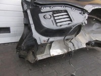 фото thumb №6, Dodge durango iii 2020 крыло четверть правый задняя