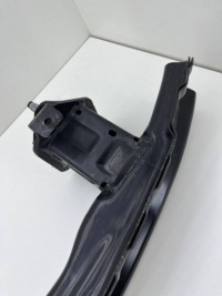фото thumb №10, Mercedes glc x253 c253 балка усилитель бампера зад a2536107501