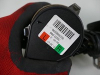 фото thumb №3, Pas безопасности trzeci ряд audi оригинальный номер 4l0857811