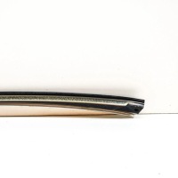 Другое запчасти кузов mercedes-benz sl r129 a1297200815 13831360 5.0l Киев, фото thumb