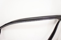 Mv232 fiat tipo ii прокладка скло правий перед Недорого, фото thumb