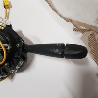 фото thumb №3, Переключатель комбинированный alfa romeo 156 подушка безопасности