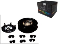 фото thumb №1, Зчеплення повний компресор кондиціонера alfa ro