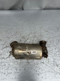 Купить Mercedes sprinter 910 907 фильтр частиц твердых dpf катализатор 9074900701, фото thumb