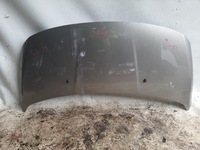 фото thumb №1, Peugeot 3008 i t84 09-16 капот