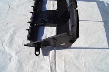 фото thumb №13, Кермо повітря впуск ferrari portofino 17-21