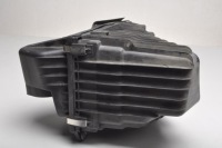 фото thumb №6, Audi q7 4.2 корпус фильтра воздуха 7l8128607c