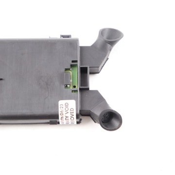 фото thumb №11, Mercedes cl203 модуль датчик движения сигнализации a2038219551