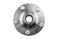 фото thumb №2, Ступица колеса перед bez подшипник mazda premacy 99-,