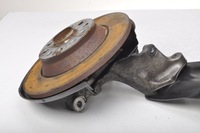 фото thumb №8, Vw tiguan ii awd поворотний кулак права задня важіль задня