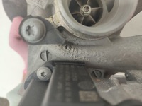 фото thumb №7, Турбіна seat leon iii lift 1.4tsi 17-20 49180-01275