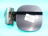 фото thumb №1, Кришка заливної пального honda cr-v iii 06-11