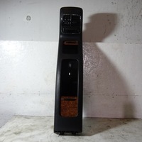 фото thumb №4, Mercedes cls c219 туннель средний задняя часть