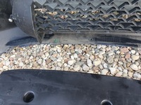 фото thumb №15, Бампер передний toyota gt86 subaru brz aero rok 12-16