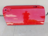 фото thumb №1, Mini cooper one 01-06r 3d. двері праве перед d261