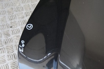фото thumb №8, Капот bmw 5 e60