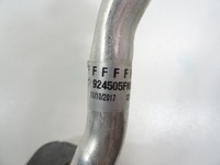 фото thumb №10, Micra k14 0.9 b шланг кондиционера 924805fn0a