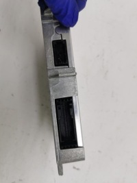 фото thumb №3, Модуль bluetooth mercedes slk ii r171 a2118701885