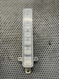 Купити Фара led рух dziennej передня citroen berlingo 9677409380, фото thumb