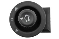 фото thumb №13, Переключатель регулировки зеркал ford focus 1998-