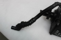 Mercedes sl r231 фільтр вугільний a2314700159 Київ, фото thumb