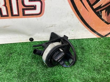 фото thumb №10, Додатковий насос води jaguar i-pace x590 j9d3-8501-aa