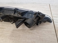 фото thumb №6, Porsche 991 911 лампа левая led drl левый поворотник