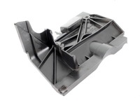 фото thumb №3, Захист ремінь обладнання jumpy expert iii 2.0 hdi