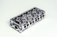 Купити Головка двигуна amc 908255, фото thumb