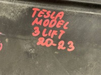 фото thumb №12, Tesla model 3 lift 20-23 вентилятор радиатора