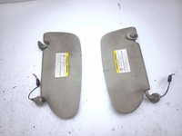 фото thumb №6, Chrysler pt cruiser 2002 комплект защита солнцезащитная