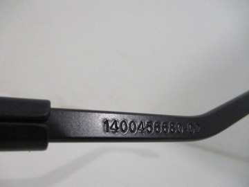 фото thumb №11, Peugeot expert ii важіль двірники нове 6429cl