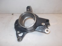 фото thumb №1, Поворотный кулак левая iveco daily 2014- 35c