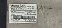 фото thumb №6, Вебасто отопление 9031125b opel movano ii