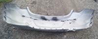 фото thumb №8, Бампер задний opel astra j хэтчбек pdc 13266596