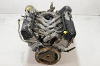 фото thumb №11, Двигатель 117968 560 mercedes w126 c126 560se 560sel 560sec 5.6