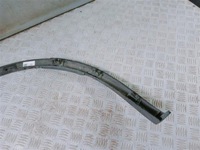 фото thumb №5, Mm touareg молдинг na крыло правый задняя 760853818c