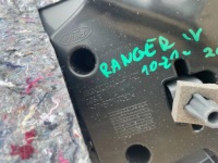 фото thumb №6, Ford ranger iv обшивка дверь левый перед новый oem